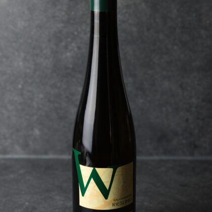 Riesling 2023