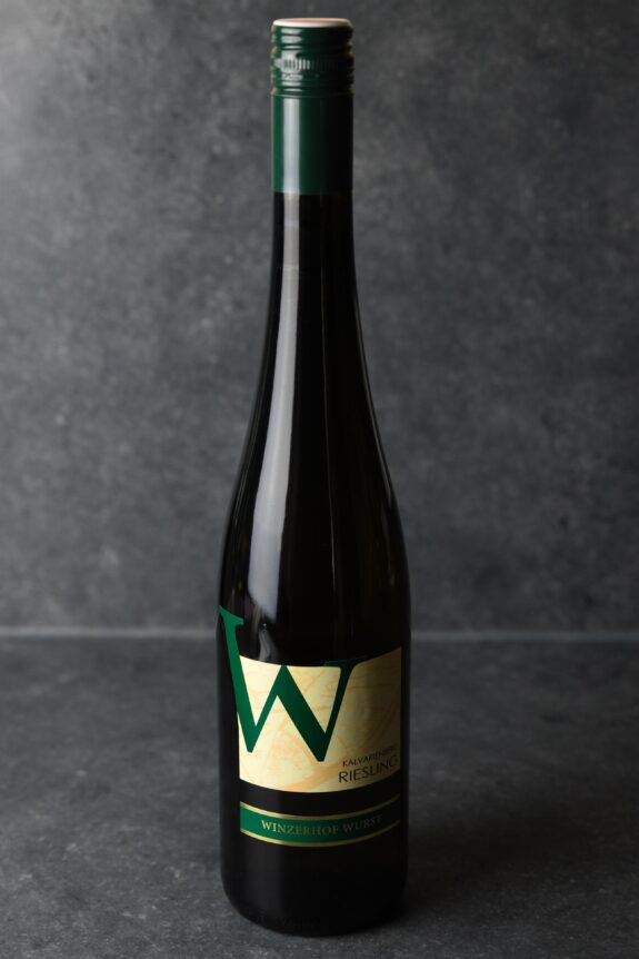 Riesling 2023