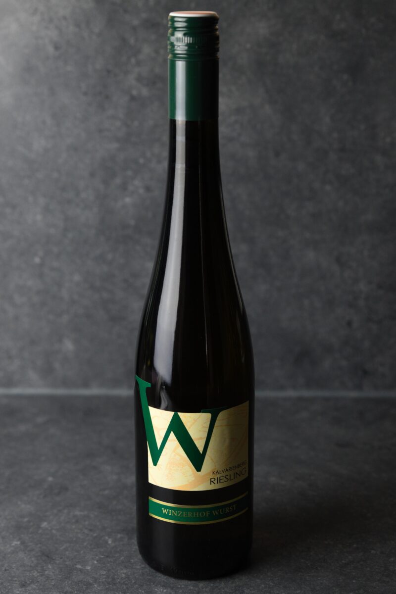 Riesling 2023