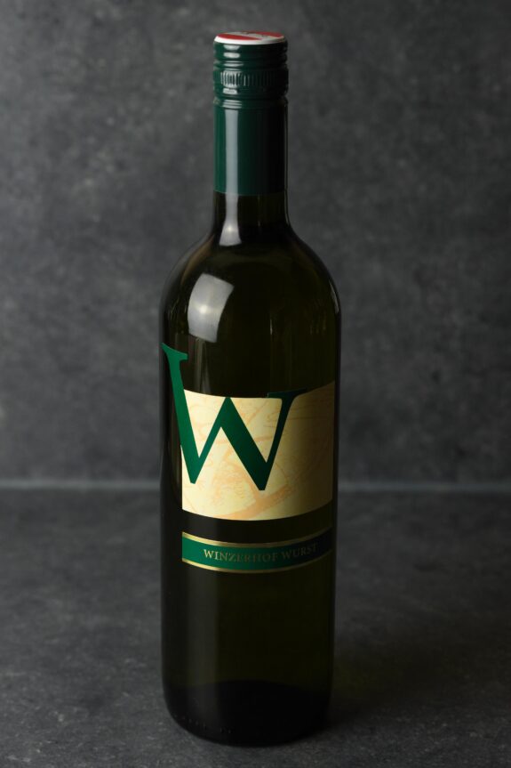 Weinviertel DAC Hochsteinerberg 2024