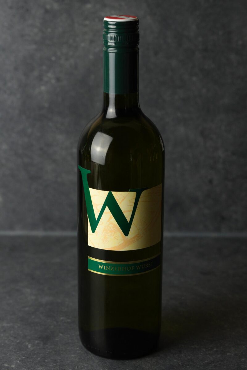 Weinviertel DAC Hochsteinerberg 2024