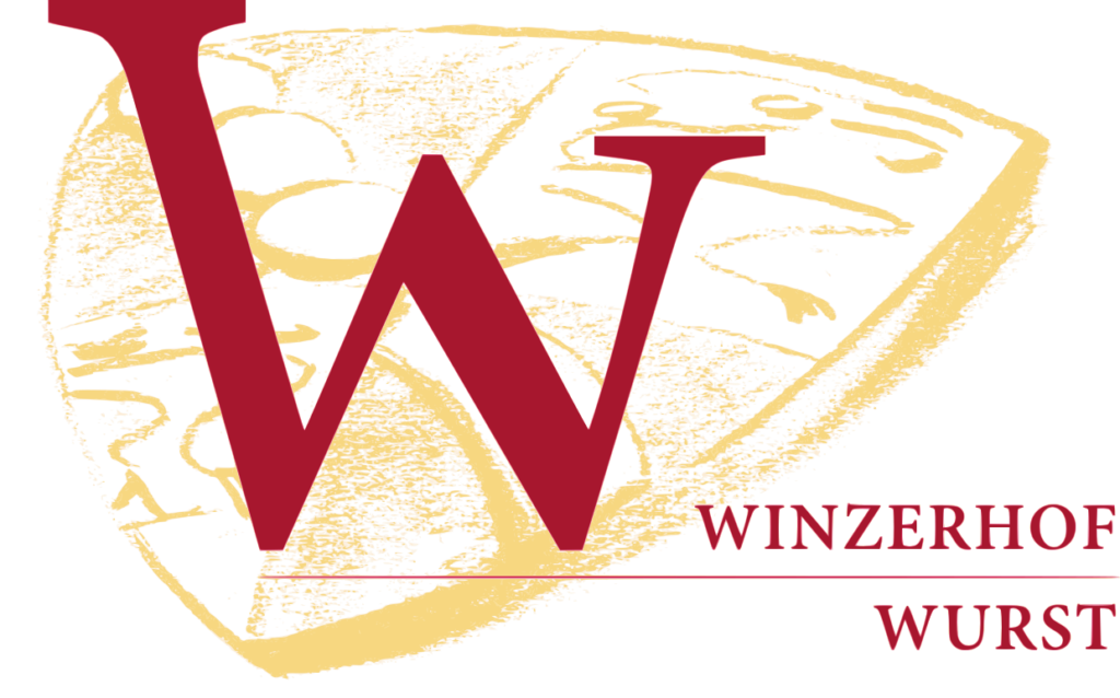 Winzerhof Wurst